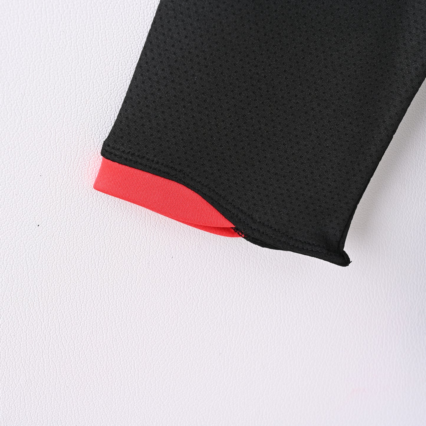 Retro Manchester United 2007/08 Jersey