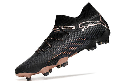 Puma Future 7 Ultimate