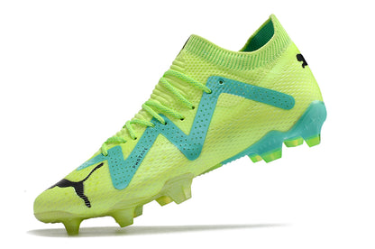 Puma Future Ultimate