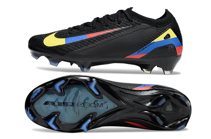 Nike Mercurial Vapor 16