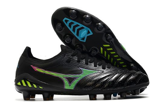 Mizuno MORELIA NEO III