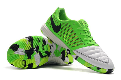 Nike Lunar Gato II Futsal