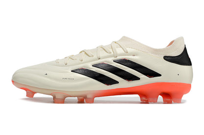 Adidas COPA Pure II +