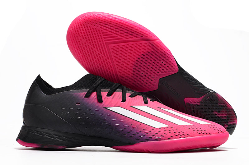 Adidas X Speedportal.1 Futsal