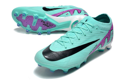 Nike Mercurial Air Zoom Vapor 15 AG