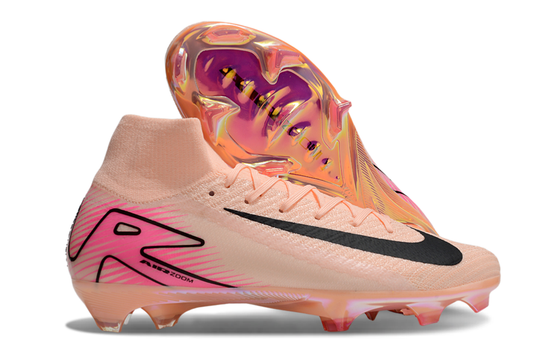 Nike Mercurial Air Zoom Superfly 10