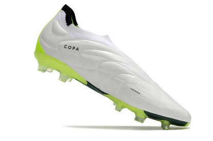 Adidas COPA Pure +