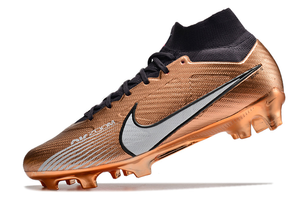 Nike Mercurial Air Zoom Superfly 9