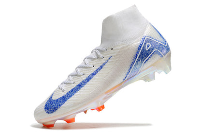 Mercurial Air Zoom Superfly 10 SIZE-9.5