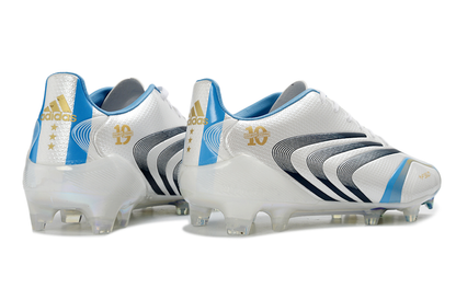 F50 Messi WC2026