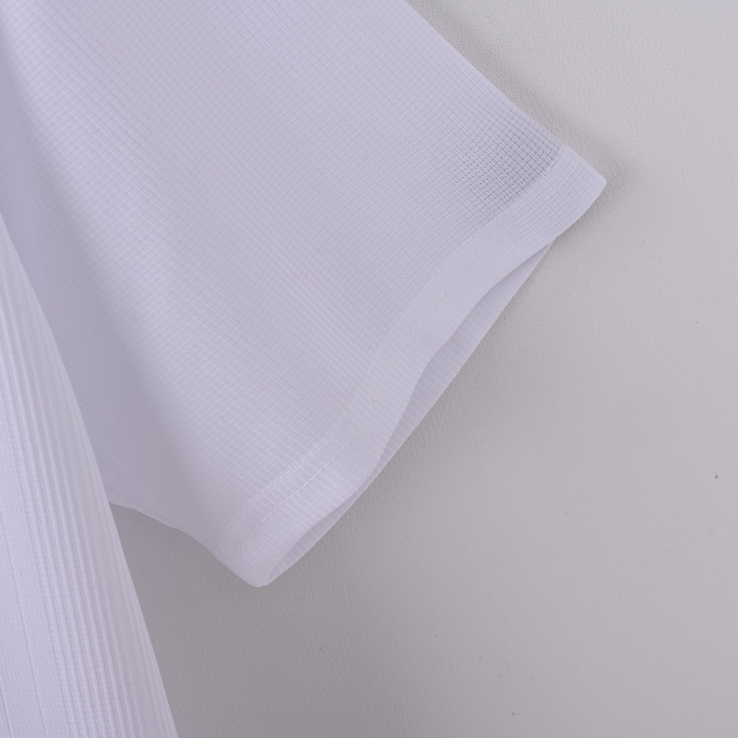 Retro England 1996 Jersey