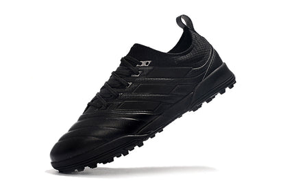 Adidas COPA 20.1 Turf