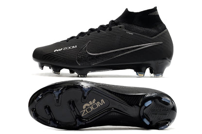 Nike Mercurial Air Zoom Superfly 9