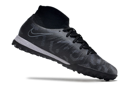 Nike Phantom Luna Turf