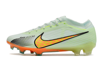 Nike Mercurial Vapor 15