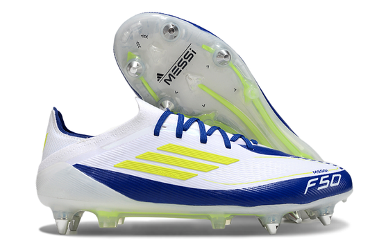 Adidas F50 SG