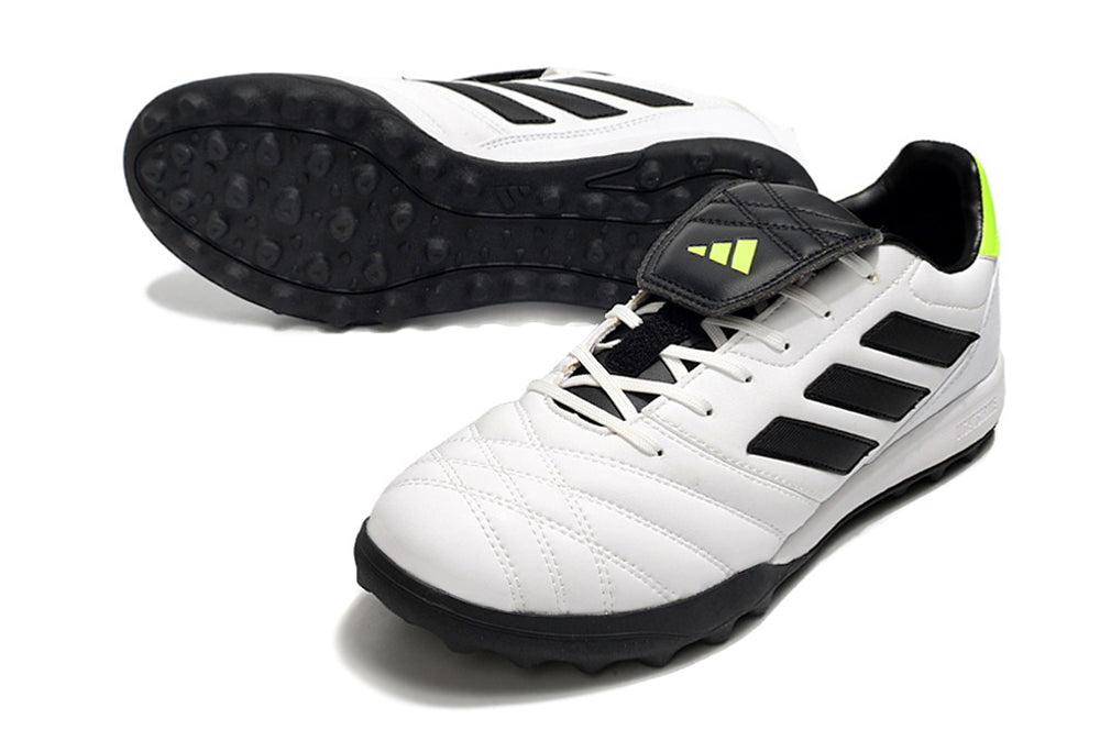 Adidas COPA GLORO Turf