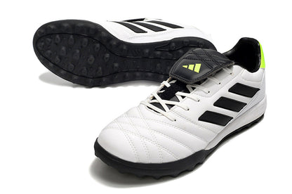 Adidas COPA GLORO Turf