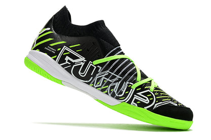 Puma Future Z Futsal