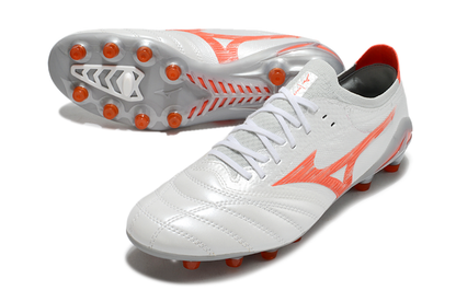 Mizuno Morelia Neo IV BATE