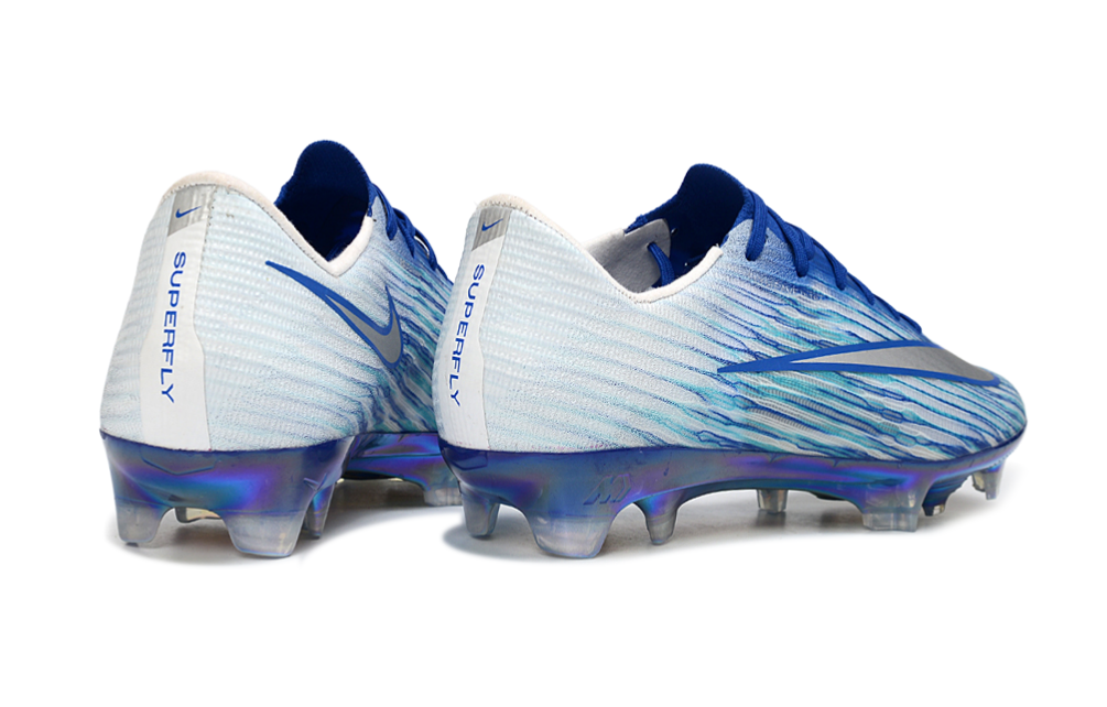 Mercurial Vapor 17