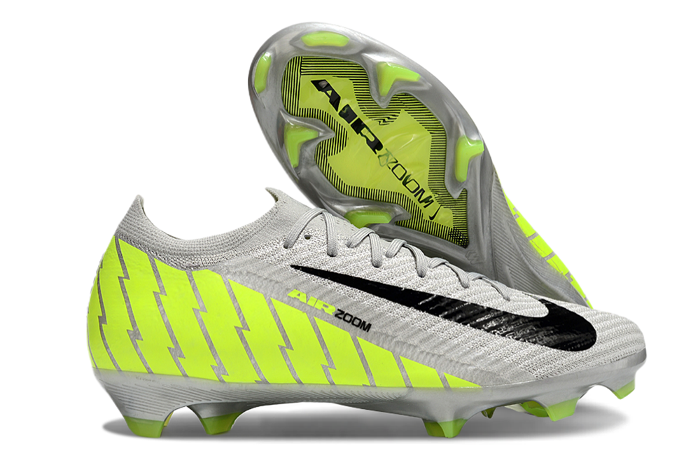 Nike Mercurial Vapor 16