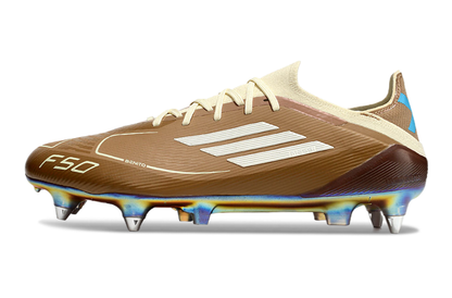 Adidas F50 SG