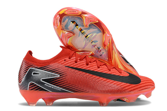 Nike Mercurial Vapor 16