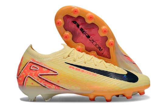 Nike Mercurial Air Zoom Vapor 16 AG