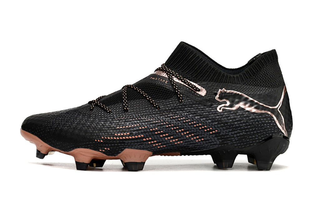 Puma Future 7 Ultimate