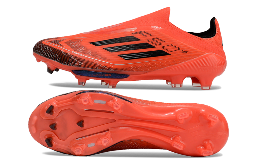 Adidas F50+