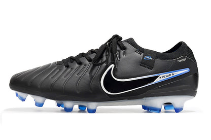 Nike Tiempo Legend 10