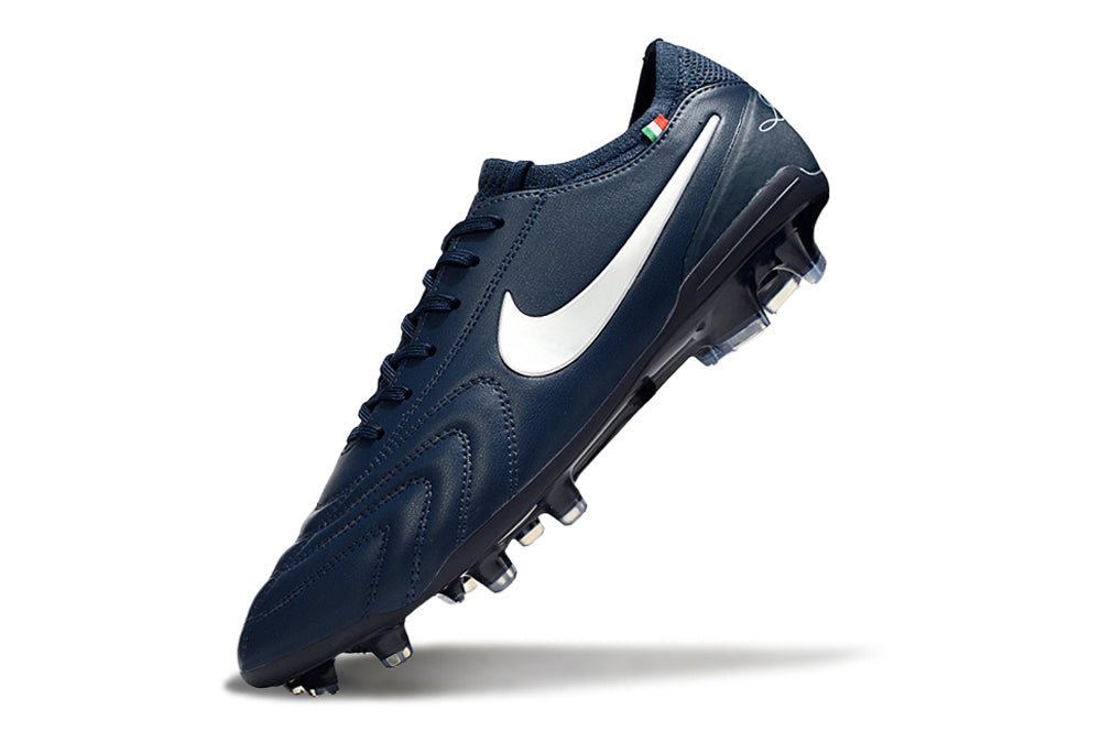 Nike Tiempo Legend X