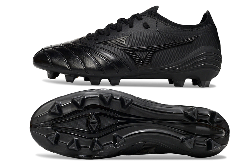 Mizuno Morelia Neo IV BATE