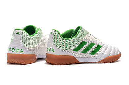 Adidas COPA 20.1 Futsal