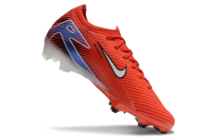 Nike Mercurial Vapor 16