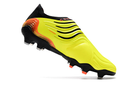 Adidas COPA SENSE+