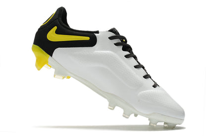 Nike Tiempo Legend 9