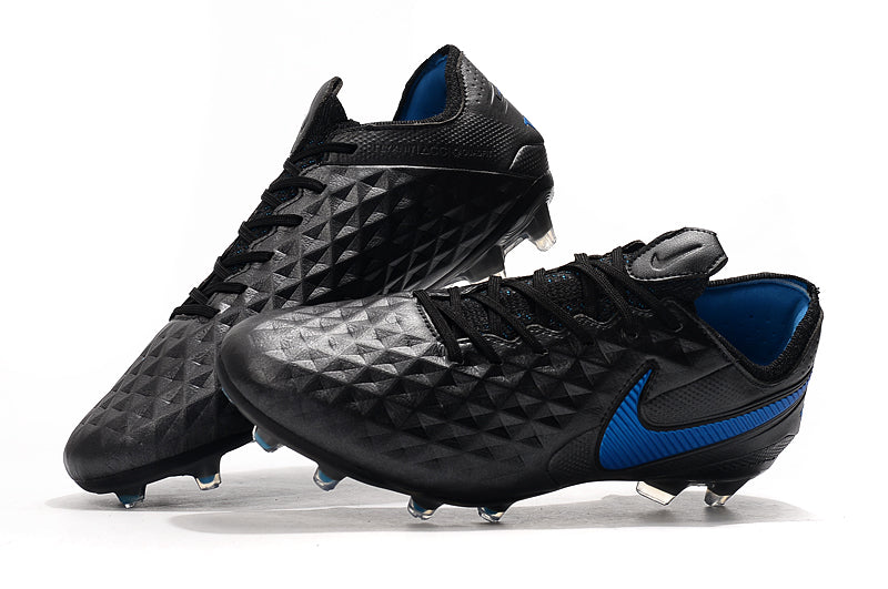 Nike Tiempo Legend 8