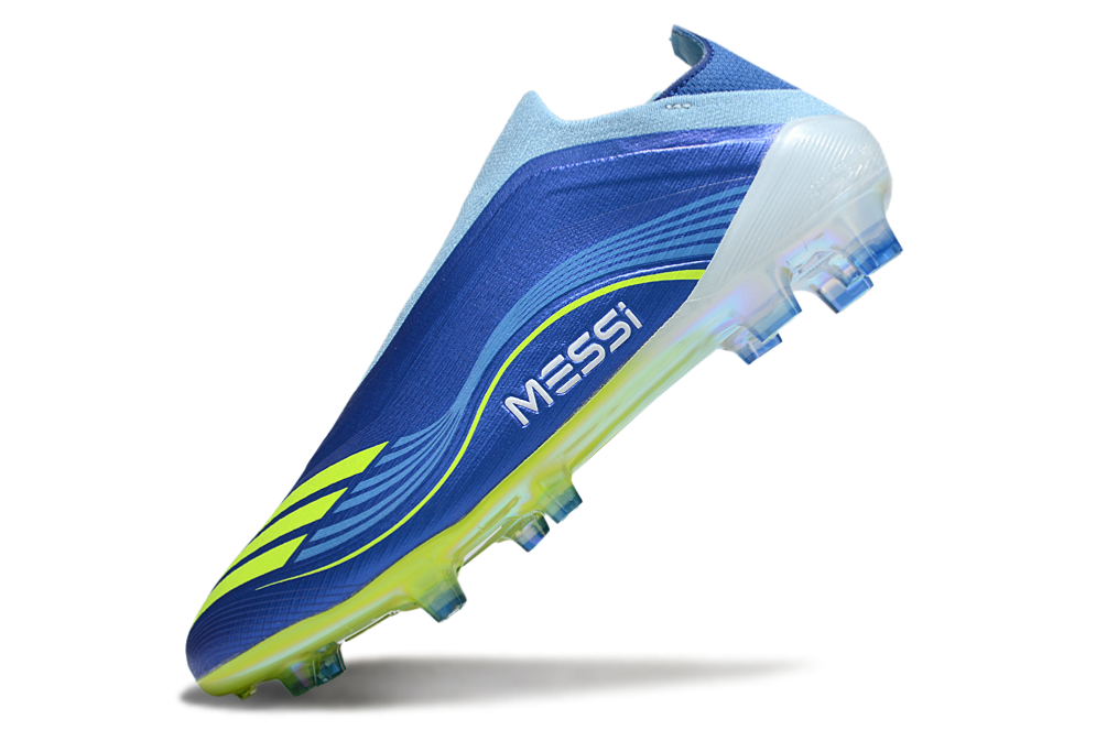 Adidas F50 Elite