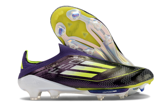 Adidas F50+