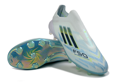 F50 Elite Laceless