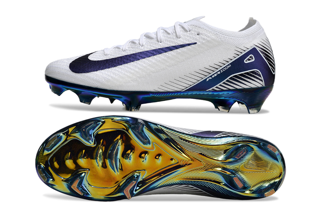 Nike Mercurial Vapor 16