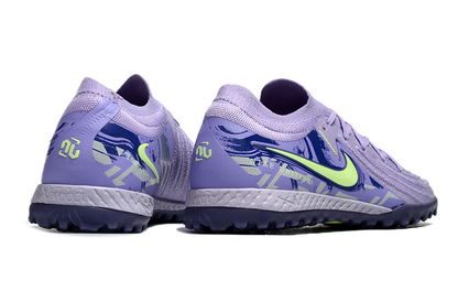 Nike Phantom Luna Turf