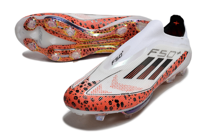 Adidas F50+