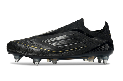 Adidas F50 Laceless SG