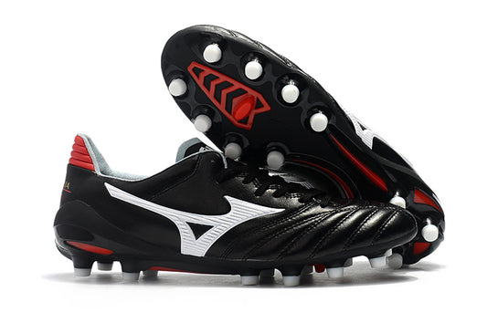 Mizuno Morelia Neo II