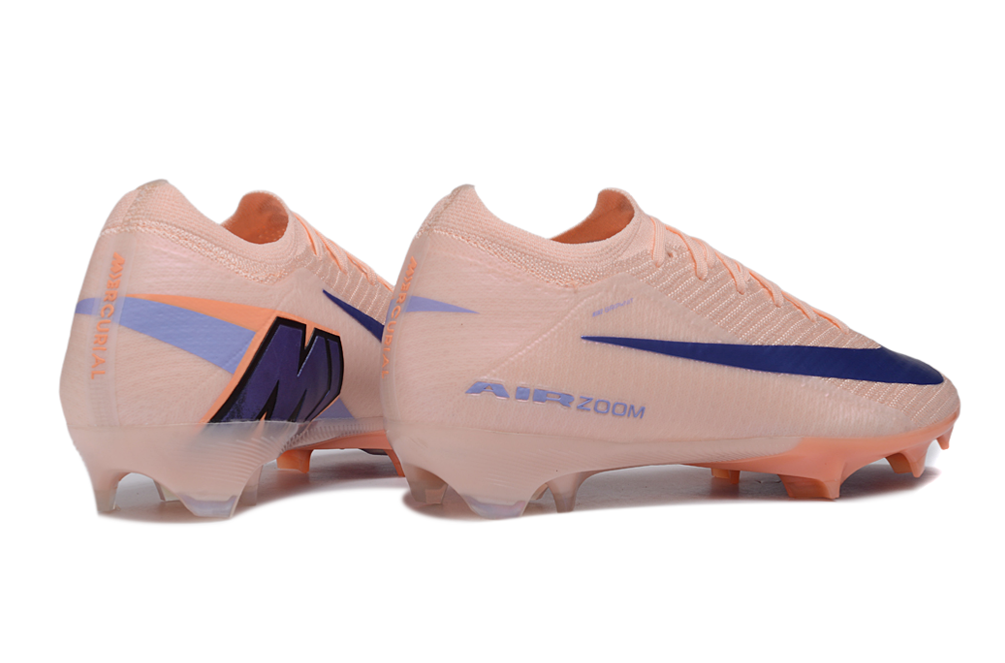 Mercurial Vapor 16 Showtime pack