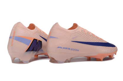 Mercurial Vapor 16 Showtime pack