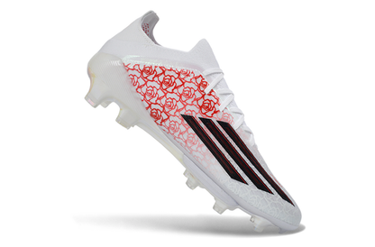 F50+ Elite